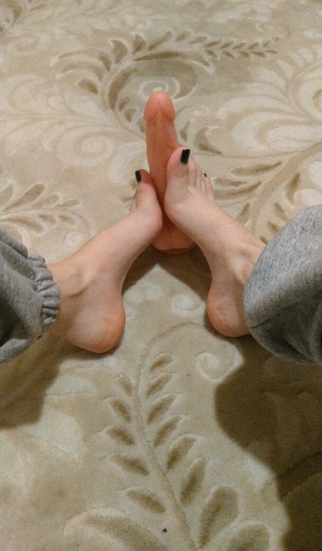 u munch pornographic star galleries