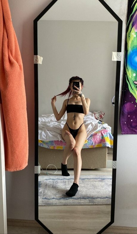 u munch high quality pornstar galleries