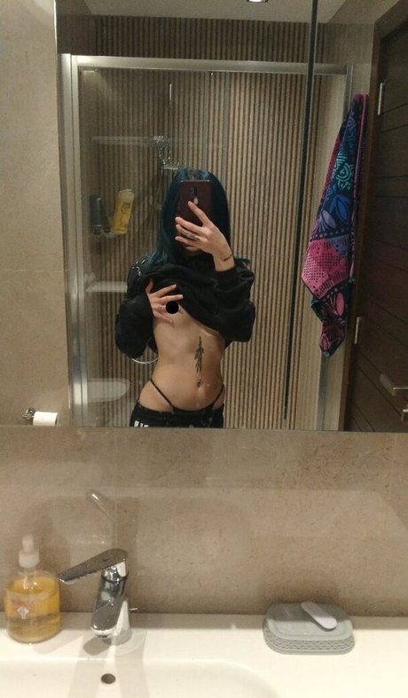 u munch pornstar top photo