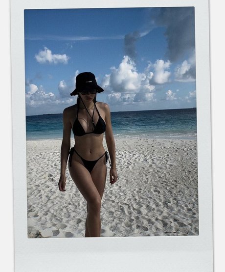 black trans onlyfans beautiful galleries