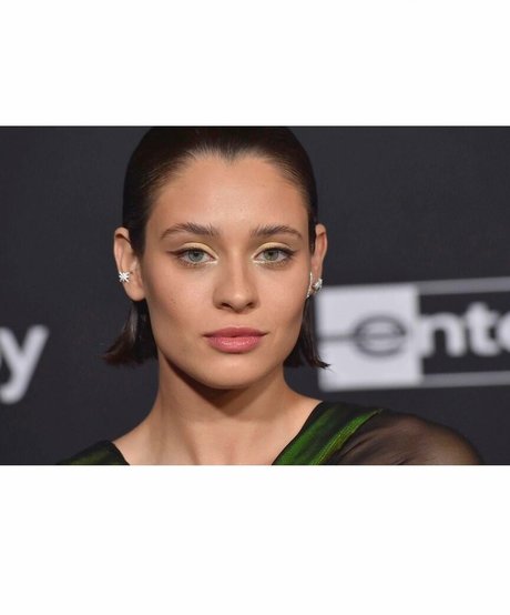 Daniela Melchior pornstar sex photos