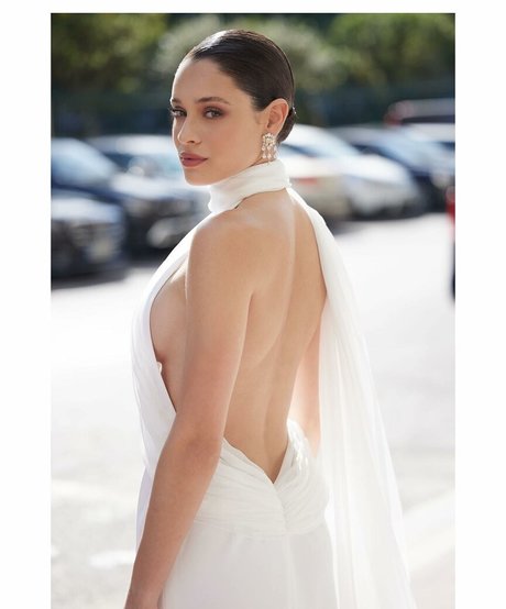 Daniela Melchior hd pornstar pictures