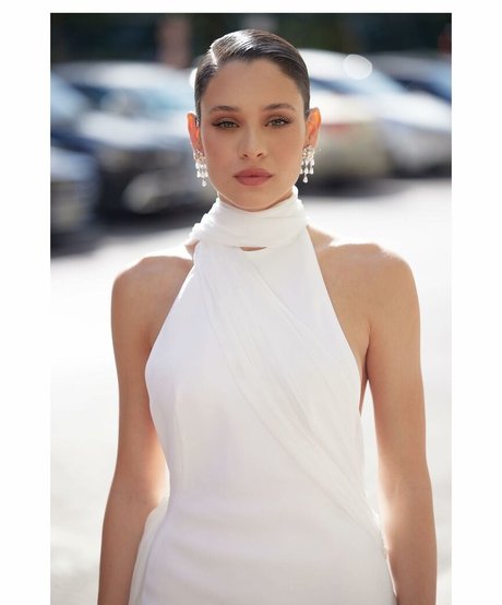 Daniela Melchior free star pics