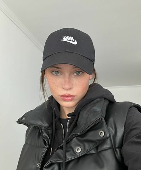 Daniela Melchior pornstar best images