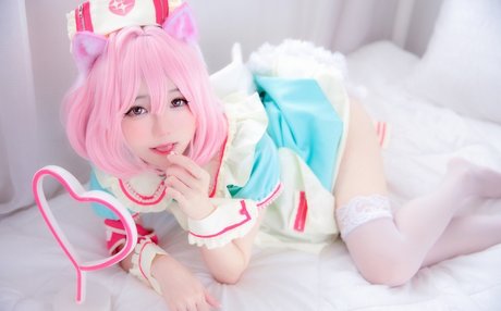 babysitter onlyfans free sex img