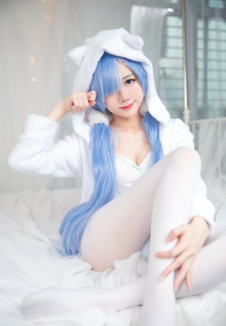 big black tits onlyfans free porn galleries