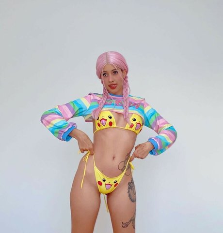 Magic Phyra Profile pic