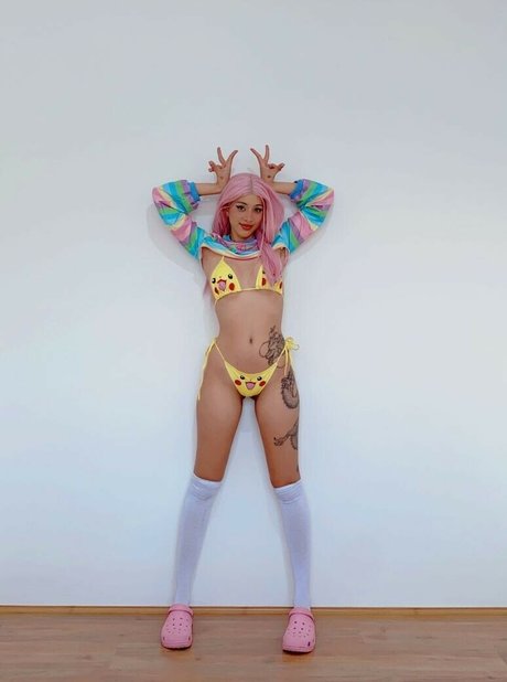 Magic Phyra star porn galleries