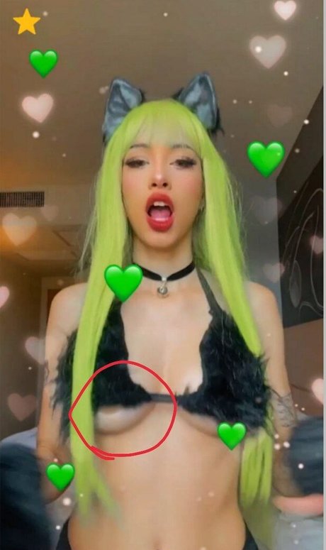 Magic Phyra beautiful actress pictures