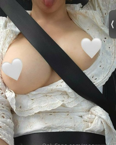 Sasha ursx art pornstar picture