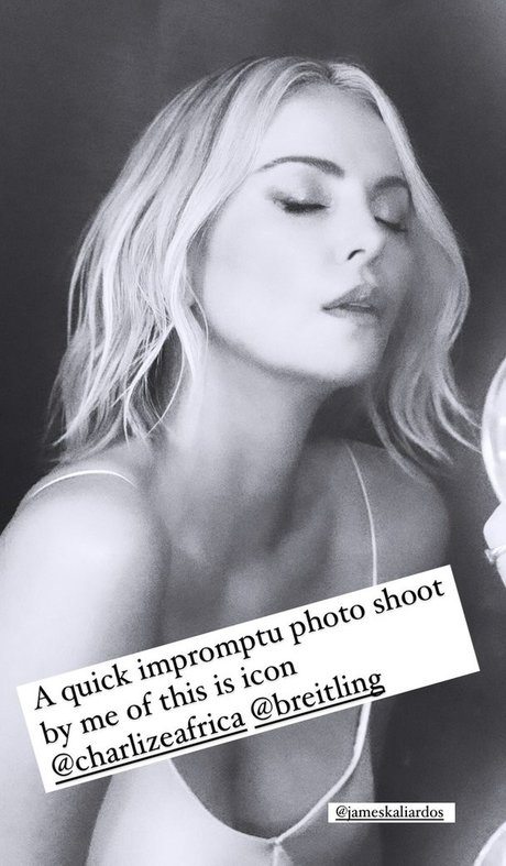 teen doggystyle onlyfans beautiful naked picture