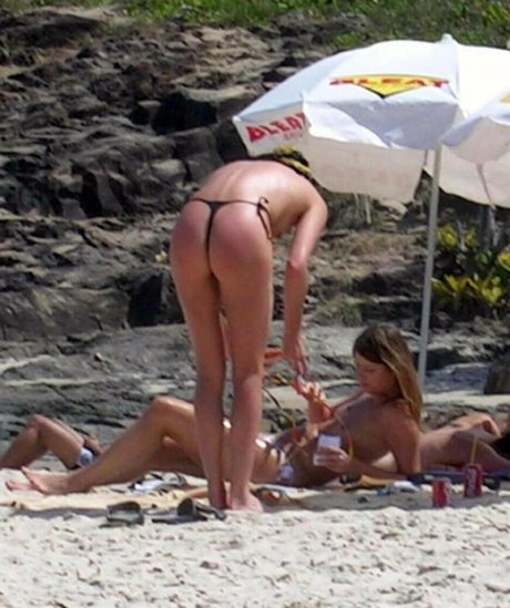 pawg doggystyle onlyfans sex img