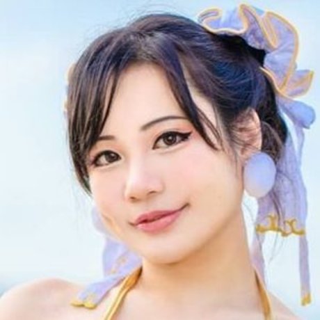 Katy Kat Cosplay naked pornstar archive