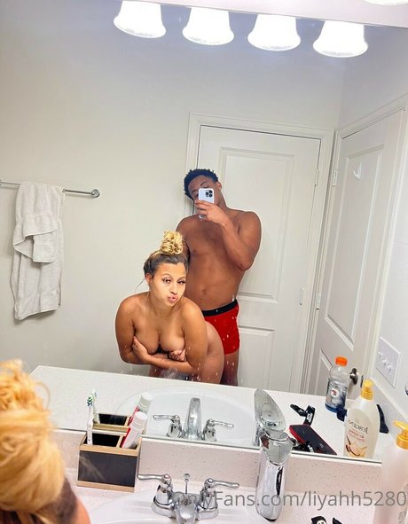 Aaliyah Duggan free model galleries