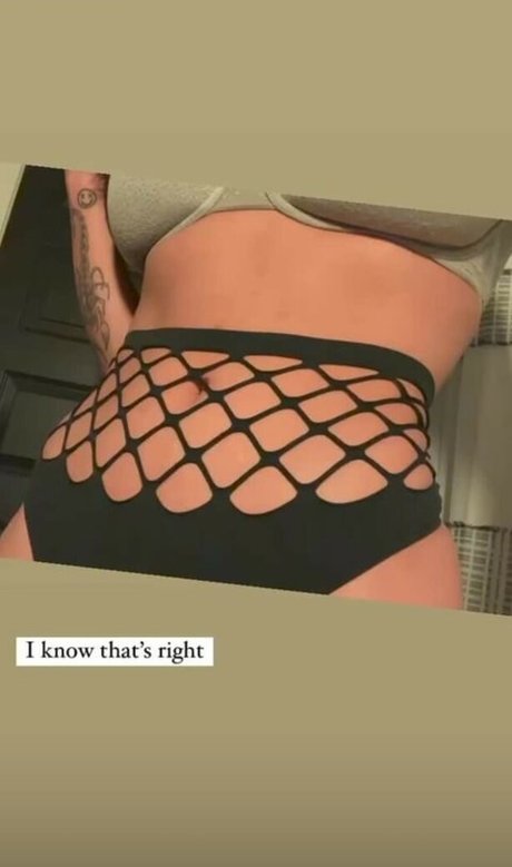 Noheli_ porn star pic