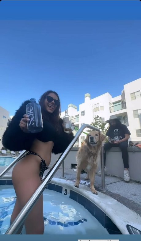 Noheli_ pornstar high quality pic