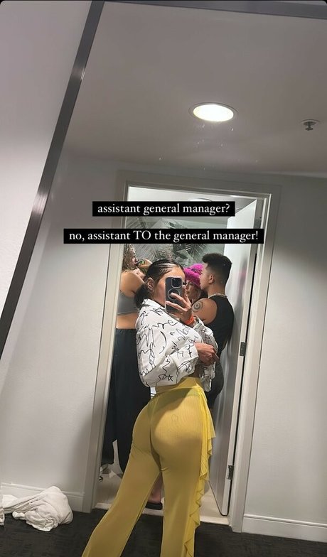 Noheli_ exclusive actress pics