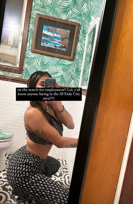 Noheli_ pornstar adult photos