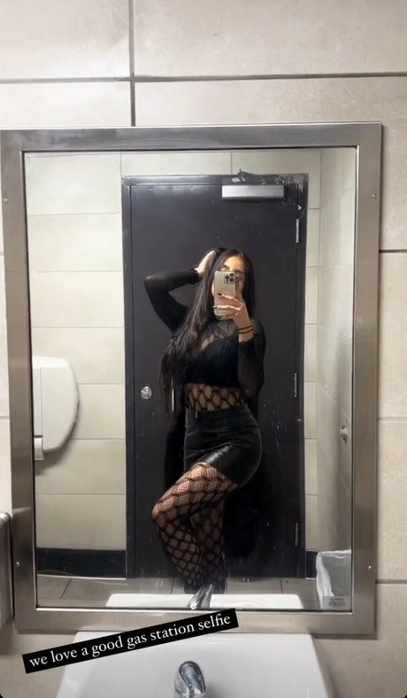 Noheli_ exclusive pornstar pictures