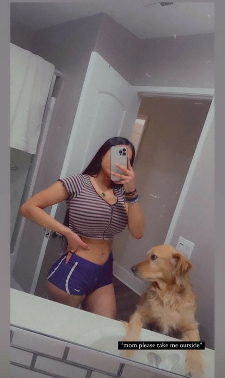 Noheli_ pornographic star images