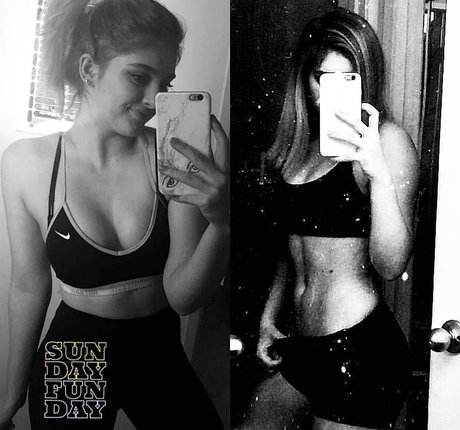 Willow Shields star nude gallery