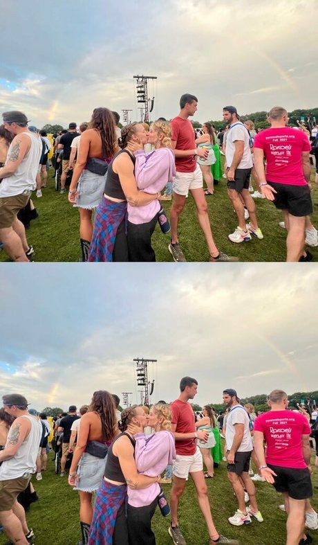 Willow Shields hd star image