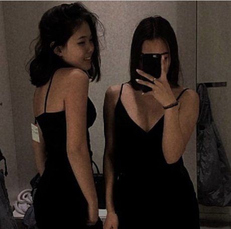 Baby jeyy__jenny sweety_ model exclusive img