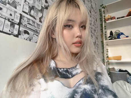 Baby jeyy__jenny sweety_ nice actress galleries