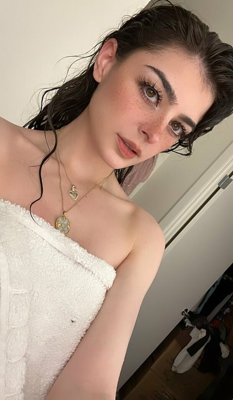 submissive onlyfans art porn img