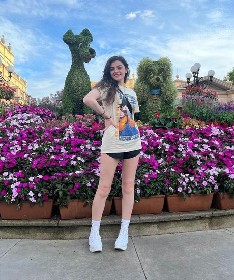 Aruuu pornstar hd archive