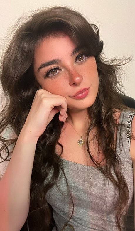 Aruuu best pornstar image