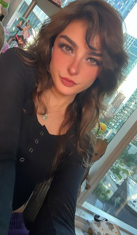 slut wife onlyfans nice image