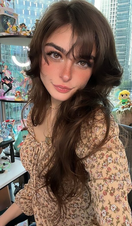 bbc wife onlyfans hot pics