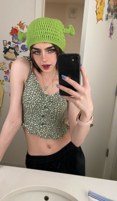 Aruuu sex pornstar archive