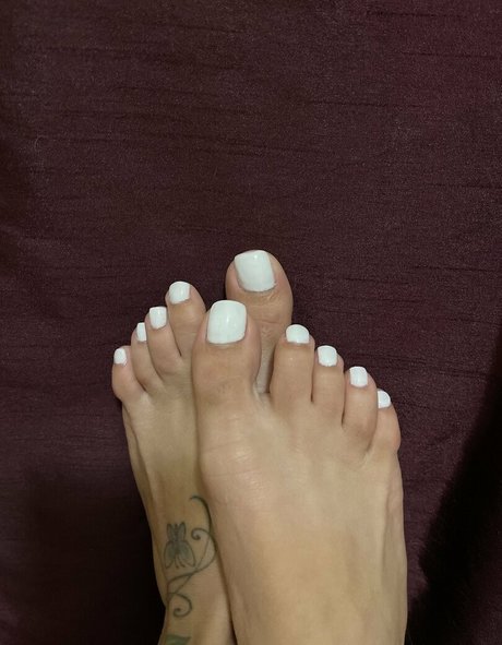 Ddiamondprincess star nudes picture