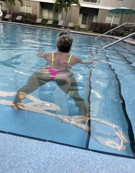 Ddiamondprincess model top image