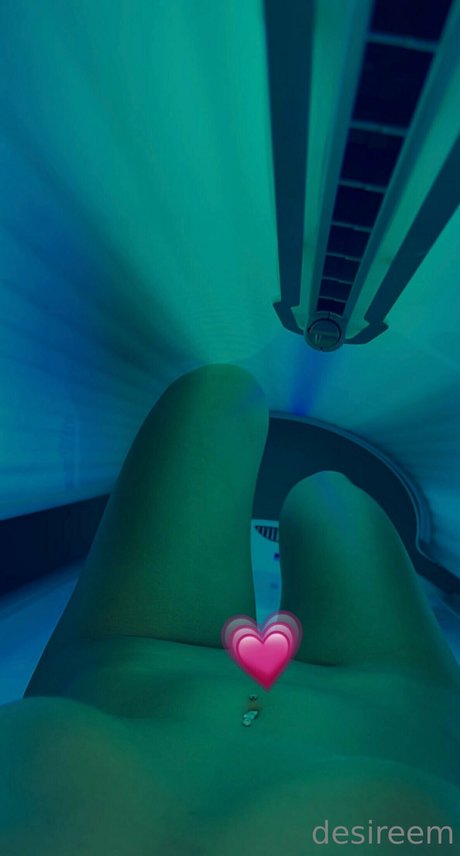 Desireemcmahon top pornstar pic