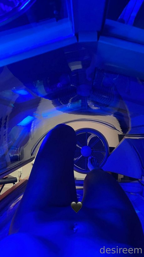 Desireemcmahon hd model photos