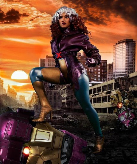 bbc onlyfans beautiful porn photos