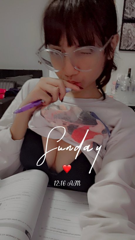 Harlinder Draculin star high quality archive