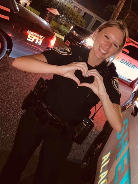 Jacey Spencer_ nice actress photo