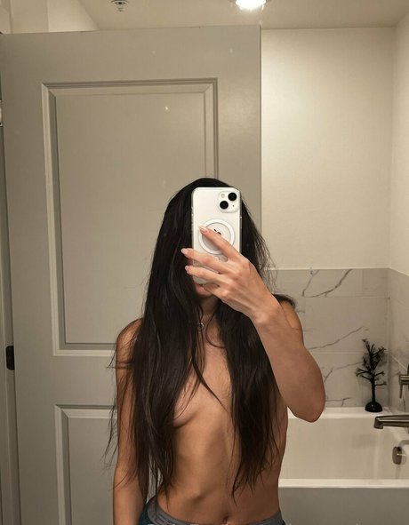 Koreankums free pornstar pictures