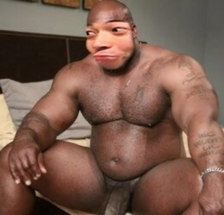 Koreankums perfect actress photo