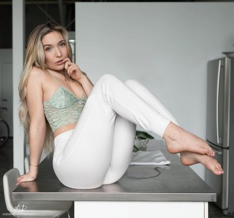 jennatwitch pornstar archive