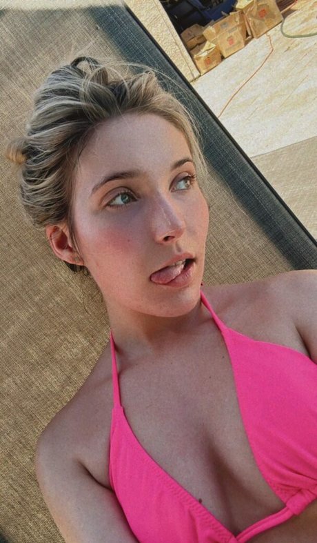 jennatwitch pornstar perfect gallery