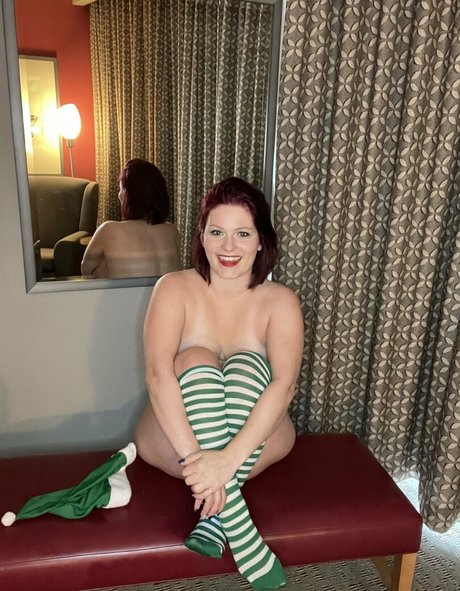 Jeanna Harrison nudes pornstar photos