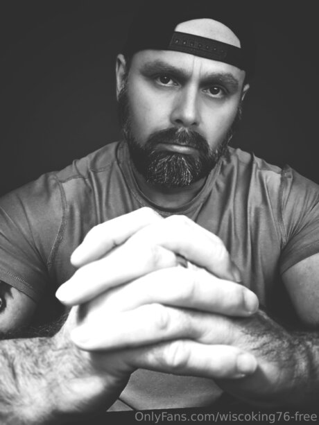 Wiscoking76 Free naked actress photo