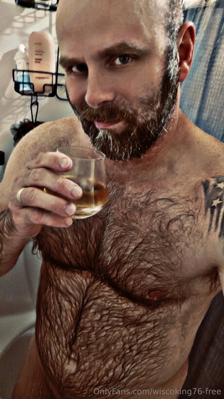 Wiscoking76 Free pornstar nice image