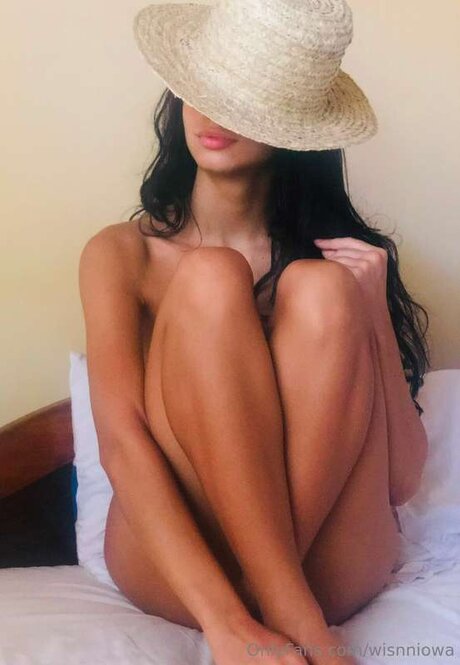 Wisnniowa free pornstar archive