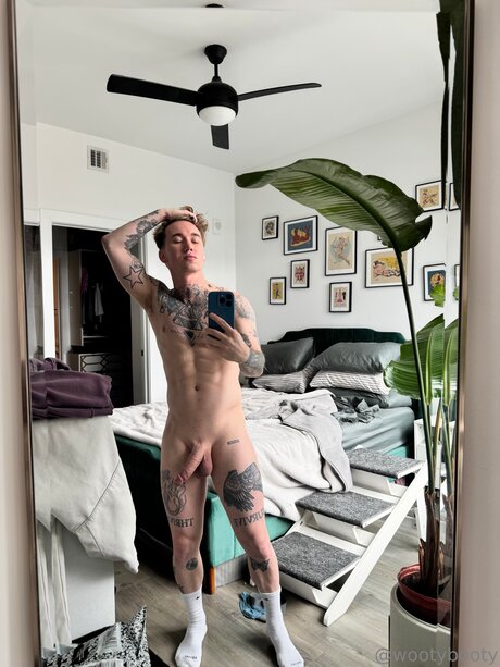 Wootybooty top star galleries